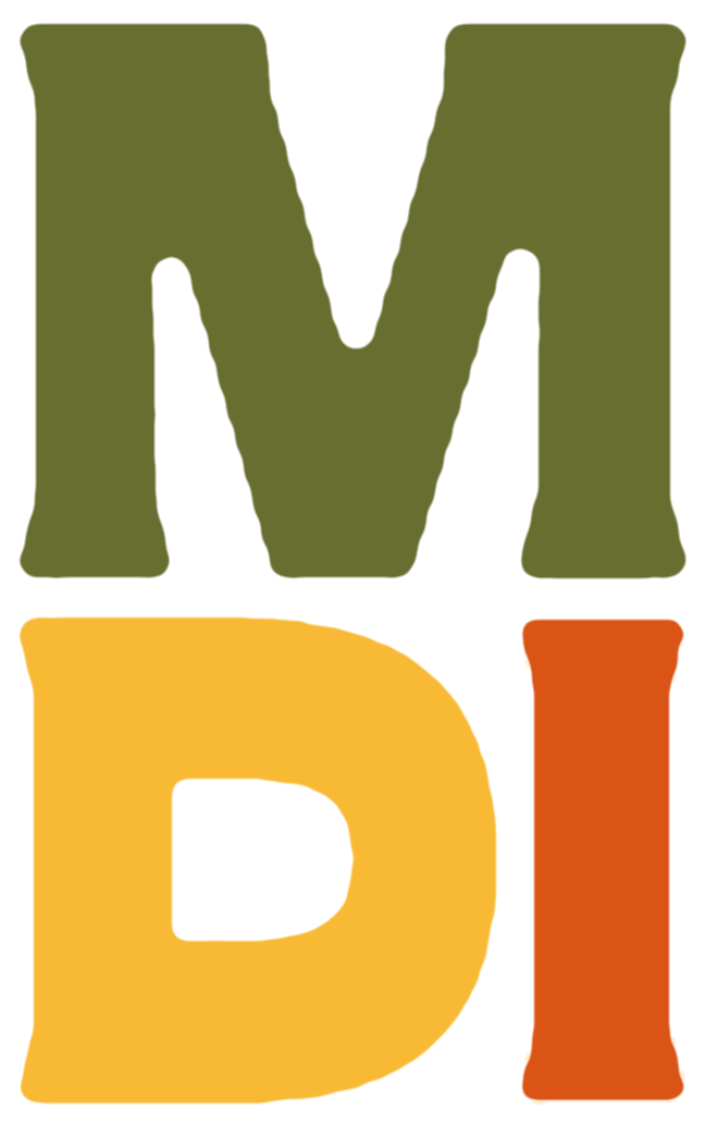 Mundo de Interiores